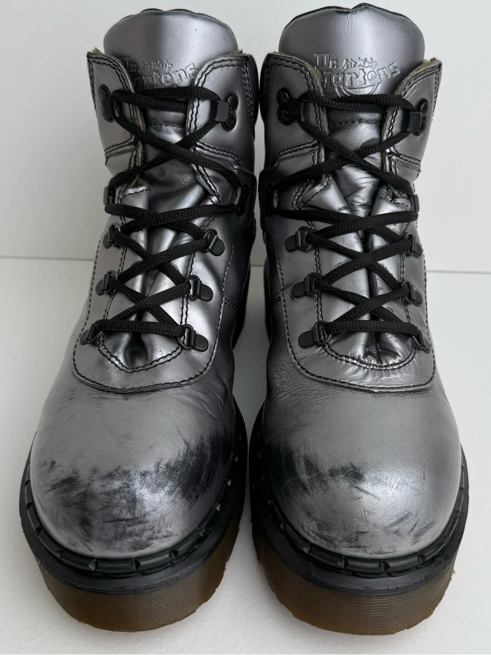 Dr. Martens uk women’s